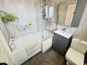 Photo 3- click for photo gallery